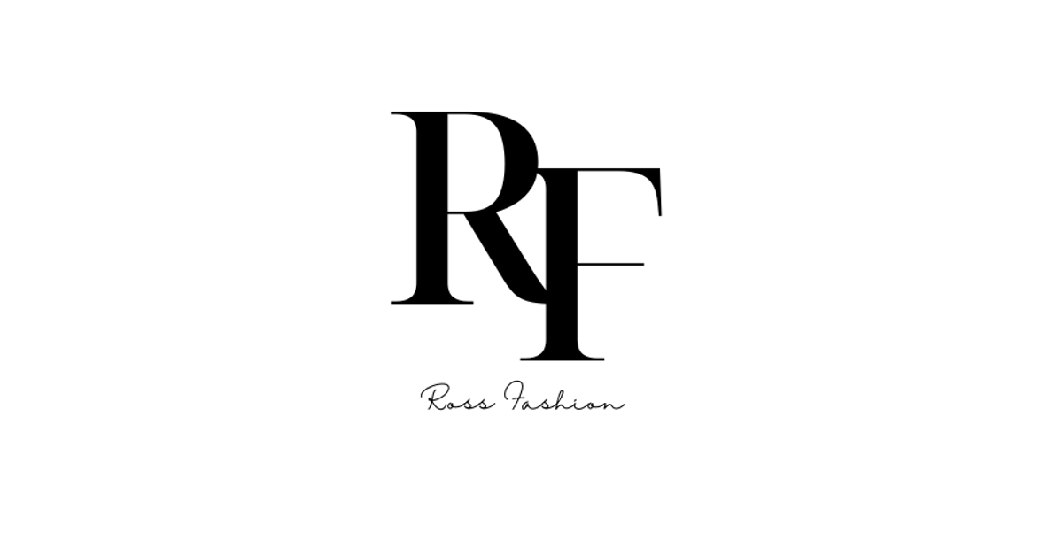 Ross Fashion