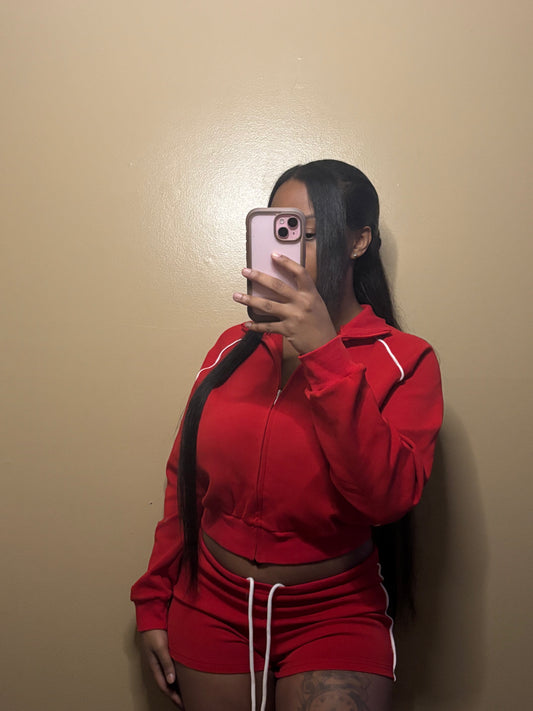 COMFY CUTIE